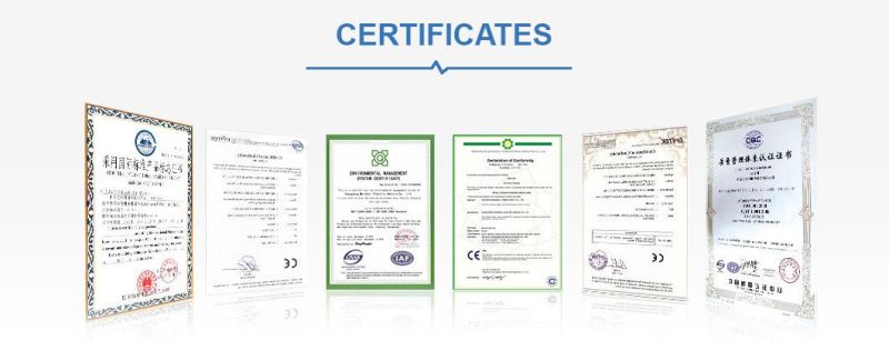 High Quality Chemical Disposable Suit Disposable Full-Body Safety Clothing