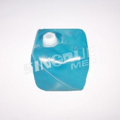 Hospital Disposable Medical Ultrasonic Gel