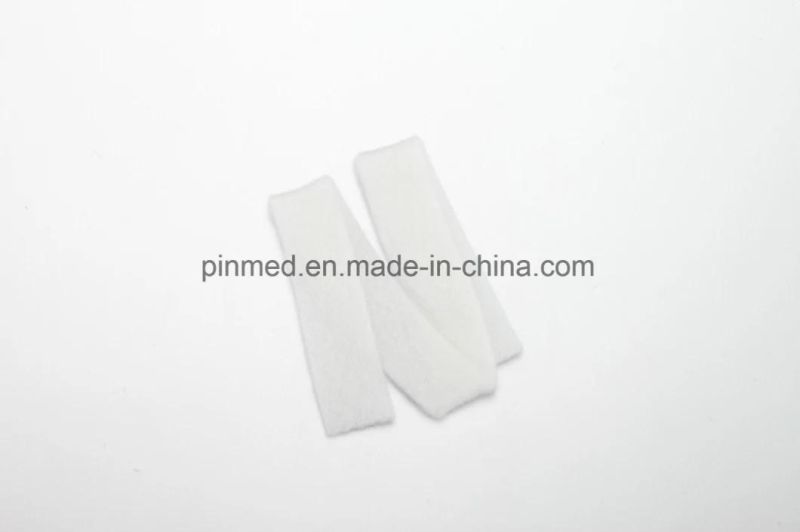 Disposable Alginate Dressing (rope type)