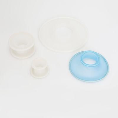 Disposable Wound Protector Surgical Incision Protector with CE Hospital