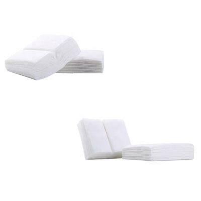 New Products High Quality Medical Surgical Absorbent Gauze