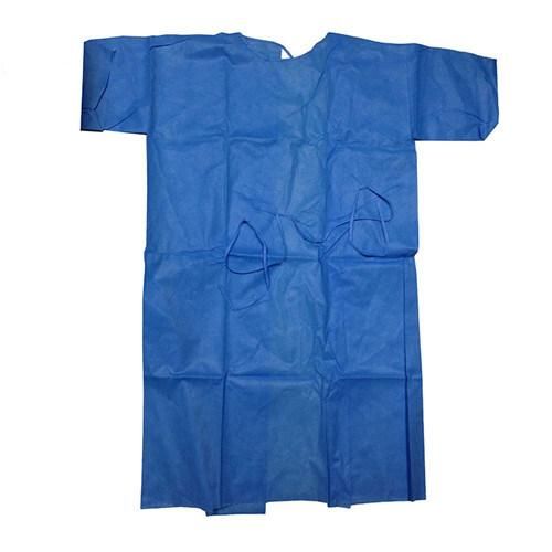 Hospital Gown/Surgical Gown/Isolation Gown/Medical Gown