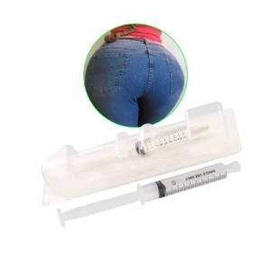 10ml Breast and Buttock Injectable Filler Dermal Filler Derma Filler Hyaluronic Acid Gel