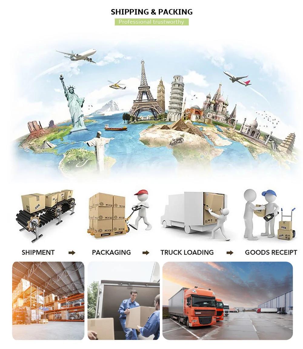 Wholesale Customized Medical Personal Carindividually Packed E Disinfection Non Woven