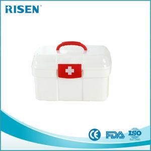 Wholesales Low Price First Aid Box Price with Private Logo