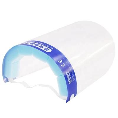 Medical Protective Mask with CE