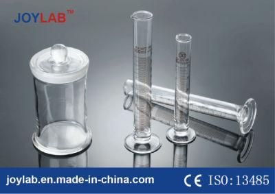 High Quality Measuring Cylinder Weighing Bottle