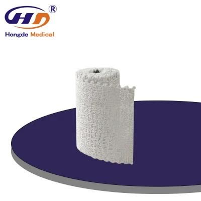 2022 First Aid Plaster of Paris Gypsum Pop Rolls Bandage