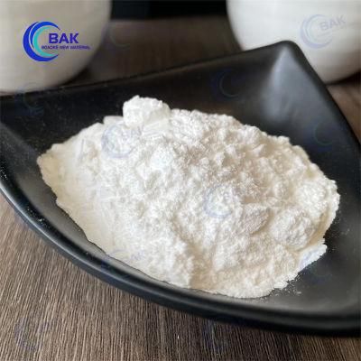 API Xylazine HCl Crystal CAS 5086-74-8/113956/23076-35-9/105-41-9 Medicine Grade