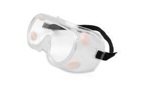 Medical Safety and Protective Goggles Glasses