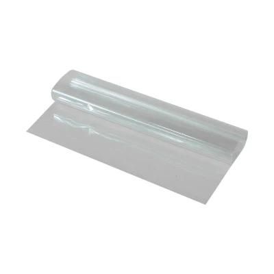 Different Plate Size Drainable One Piece Disposable Colostomy Bag