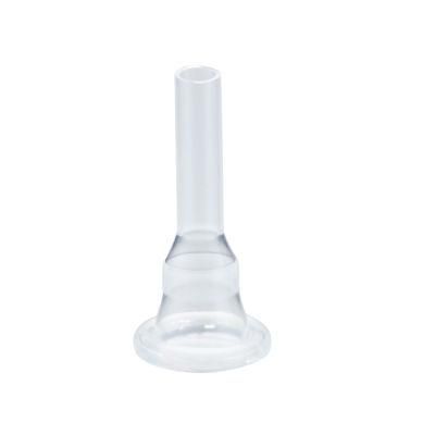 Safety and No Irritation Ethylene Oxide Sterilization Condom Catheter