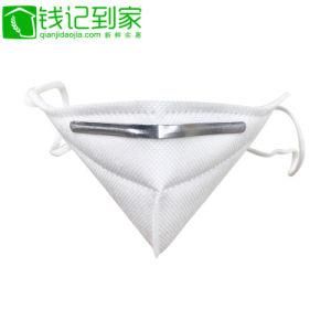 SGS Certificate 5ply Medical Face Mask Face Mask Surgical Face Mask