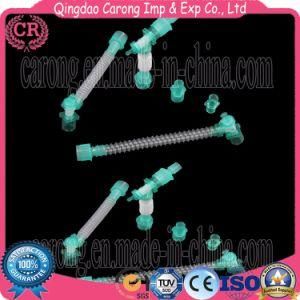 High Quality Breathing Circuit Catheter Mount for Sale