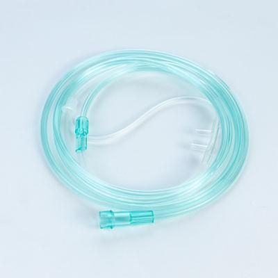 Disposable Precision Extruded Medical Catheter Tube