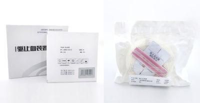 Hot Sell to America Disposable Elastic Silicone Sterile Exsanguination Tourniquet to Stop Bloodloss in Limb Surgeries Like Tka