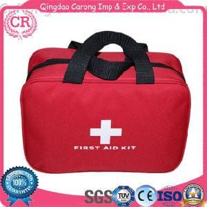 Medical First Aid Kit with Good Quality