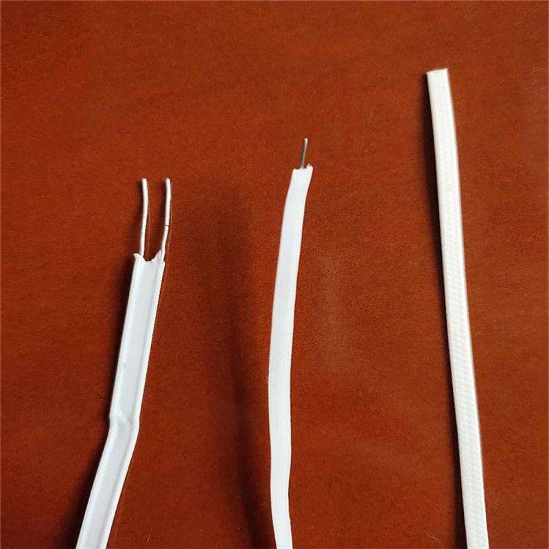 Beam Bars, Nose Bridge Lines, Iron Core Nose Bridge Strips, Full Plastic Nose Bridge Strips, Shaping Strips