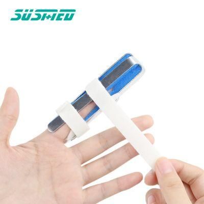 High Quality and Low Price and Cross-Shaped Finger Fixing Splint