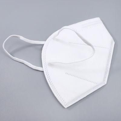 High Standard Disposable Safety Face Surgical Mask Protection