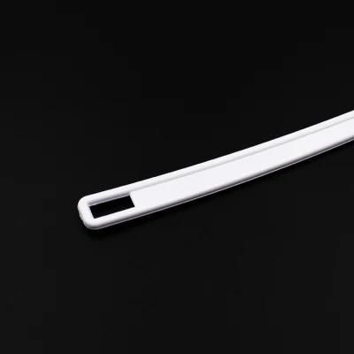 Medical Disposable Sterile Amniotomy Hook