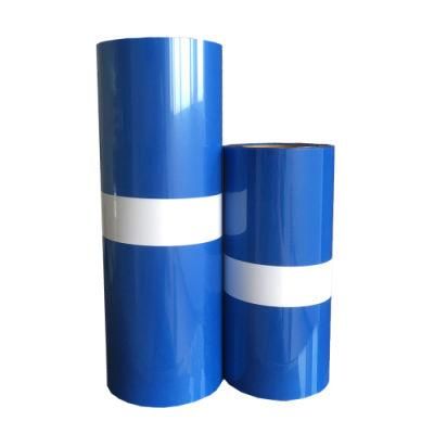 Roll Packing Medical Inkjet Cheap MRI X Ray Films