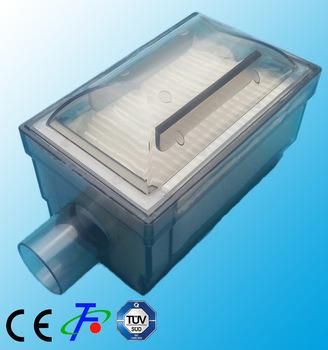 The Oxygen Concentrater Filter, Oxygen Filter, Air Filter, Oxygen Box