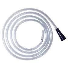 CE/ISO13485 Certified Disposable PVC Stomach Tube Feeding Tube with Manufacturer Price