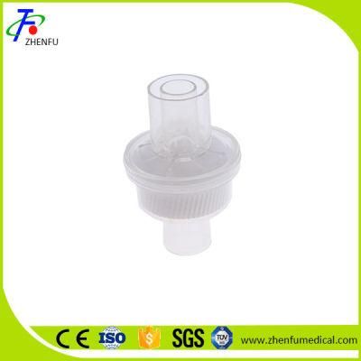Disposable Medical Children Use Hme Filter