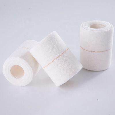 Elastic Adhesive Bandage (EAB) for Horse Leg Wrap