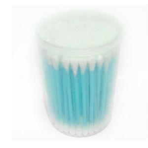 Cotton Bud