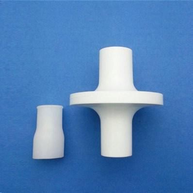 Disposable Pulmonary Function Filter Spirometry Filter