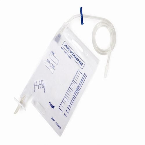 Medical Urine Drainage Leg Bags