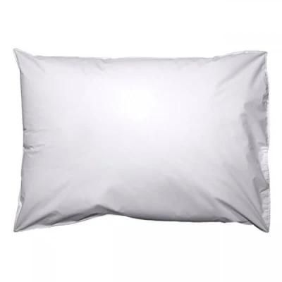 Disposable Cover Travel Size Nonwoven Pillow Case for Dental Beauty Salon