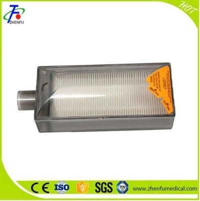 Invacare Perfecto Platinum Intake Filter