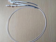 Disposable Injection Needle