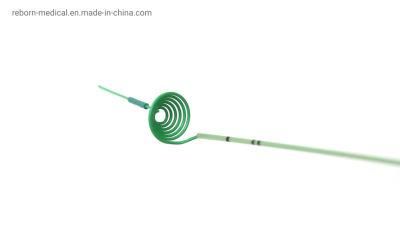 Endoscopy Surgical Supplies Urology Stone Cone
