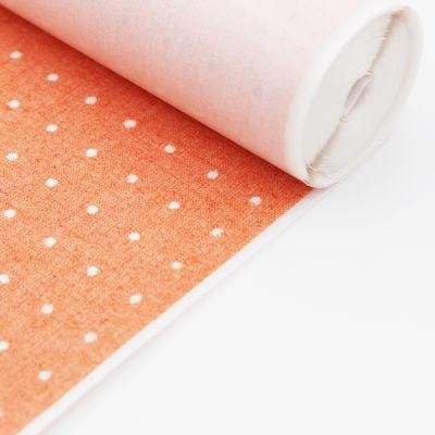 Sticking Drilled Adhesive Plaster, Adhesive Plaster Roll