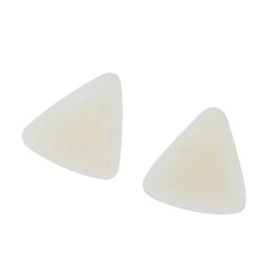 Hydrocolloid Dressing From China Supplier Wound