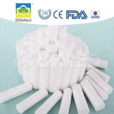 Dental Cotton Roll Disposible Surgical Use