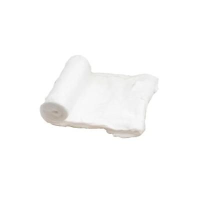 1000g Organic Highly Absorbent Cotton Roll