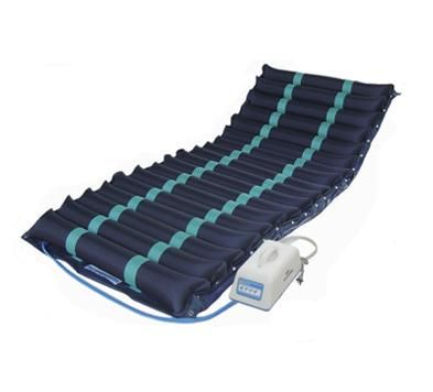 Medical Air Pad