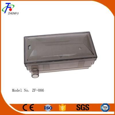 Filter for Everflo Oxygen Concentrator