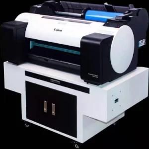Sheet or Roll Blue X-ray Film Pet Medical Dry Film Epson Printer