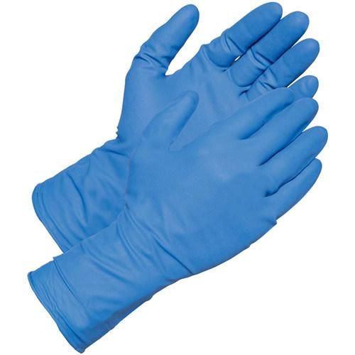 Nitrile Gloves/Surgical Gloves/Exam Gloves/Latex Gloves