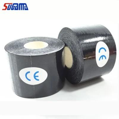 OEM Sterile Kinesio Tape/Sports Bandage/Athletic Tape