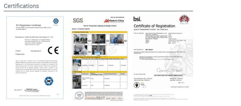 Sterile Disposable Operation Theatre Surgeon Barrier Gown