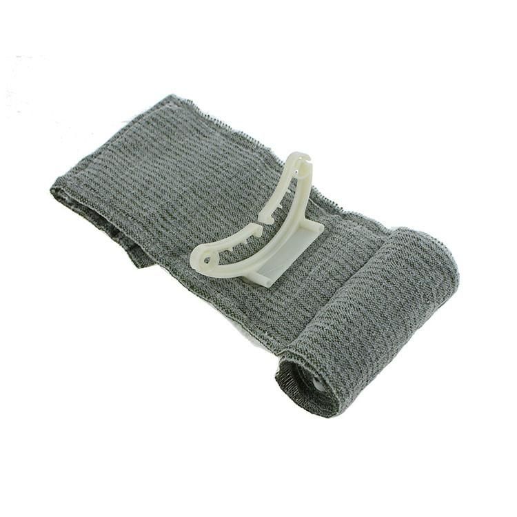 China Manufacturer for Disposable Military Style First Aid Bandage