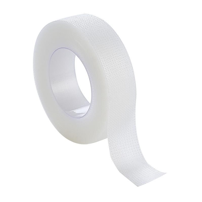 Adhesive Package Shipping Carton Sealing Tape with Logo Color Printed Packing Tape