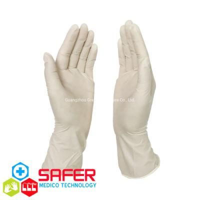 Surgical Gloves Price